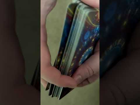 Daily Tarot Card #tarot