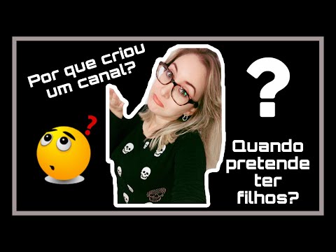 RESPONDENDO AS PERGUNTAS DE VOCÊS! | Bianca Peres