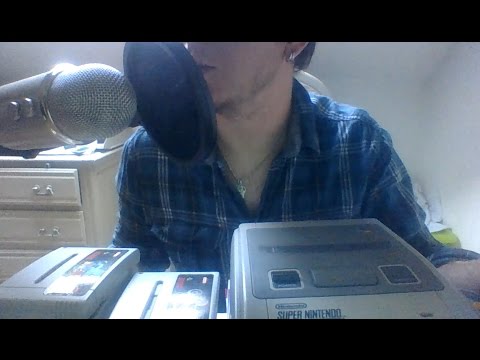 Derniers achats n°7 - ASMR Français