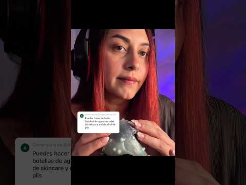 Yalangoch mushuklarning fotosuratlari