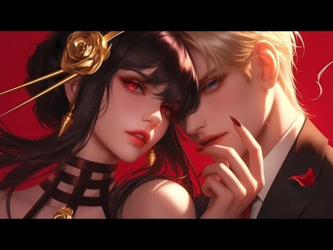 АСМР 💓таппинги и близкие шепоты💓🍓 asmr russian close whisper and tapping~