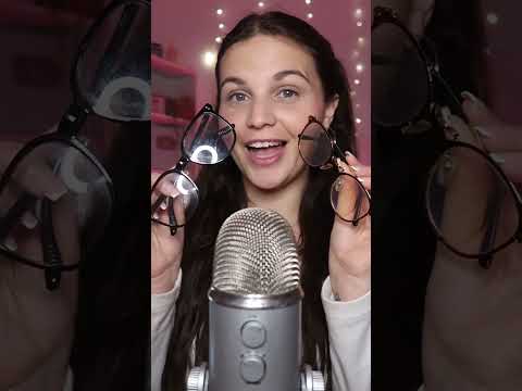 POV : t’as une intuition de 💩 #asmr #shorts