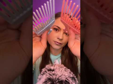 Sleep in 2 Minutes #asmr #relax #satisfying #sleep