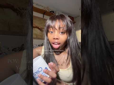 #asmr #asmrtiktoks #triggersforsleep #satisfying #mouthwhisper #asmrvideos #asmrroleplay #asmrshort