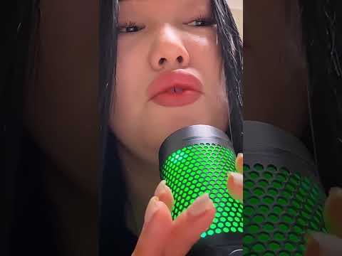 #асмрказакша #казакшаасмр #асмр #asmr
