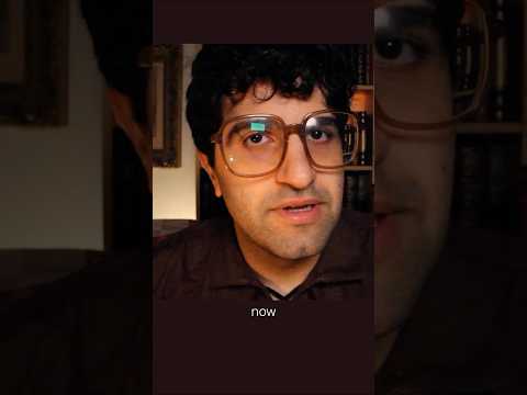 Tracing your future #asmrrp #asmrsleep #softspoken #asmrfriend #basil #comedy #medival #sleepaid