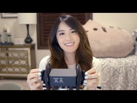 [ASMR] Guided Relaxation to Help You Relax