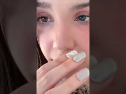 Ruidos con mi boca ASMR