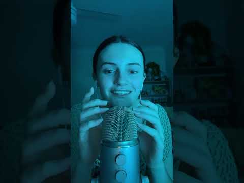 ASMR live for 2 hours (MAX!!!)