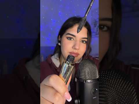 ¿Cuál suena mejor? #asmr