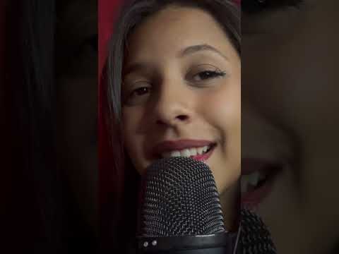 Você consegue dormir em 3 minutos #asmr #asmrvideo #viralvideo #shorts
