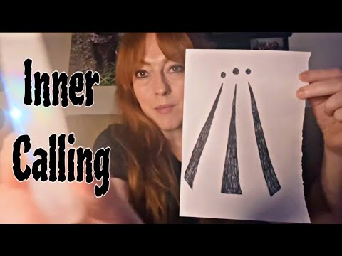 Is This the End of the Line? | AWEN ~ Lasting Shifts | REIKI ASMR ✨
