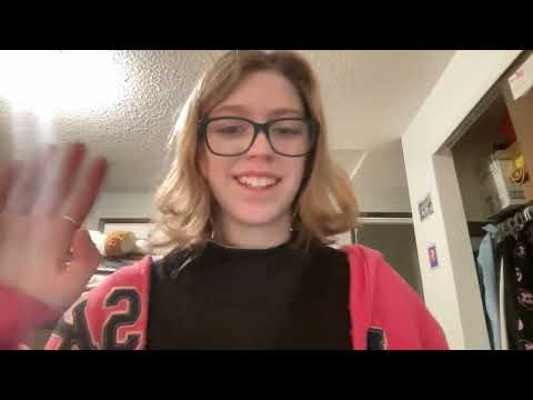 Q and A pt.3