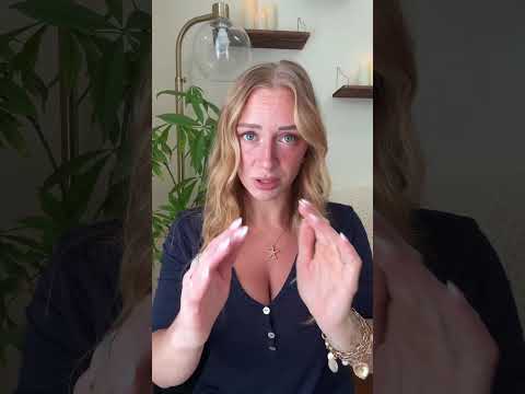 ASMR saved me