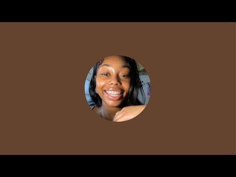 ASMR aza is live! Hehehe I Need Help