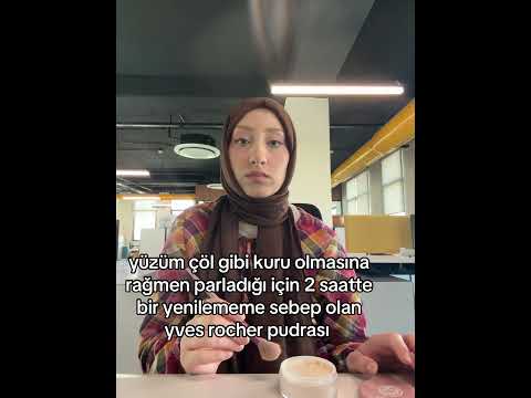#keşfet #akım #turke #keşfetbeniöneçıkar #öneçıkar #kesfeteyyiz #trending #trendingshorts #hijabi