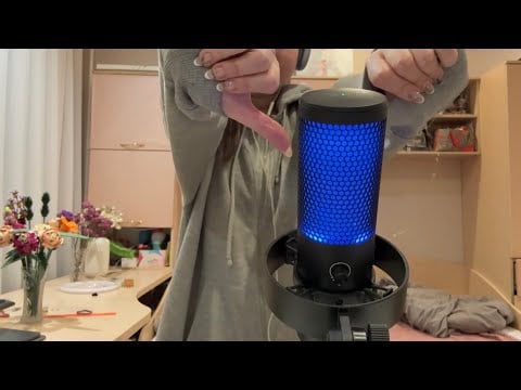 asmr (ᗒ⩊ᗕ) близкий и неразборчивый шепот, триггерные слова