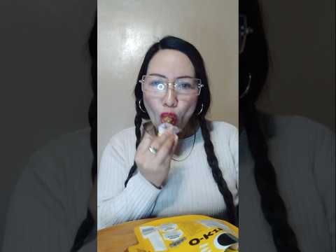 EATING VIRAL QUAIL EGG#viral #food #eatingvideos #shortsfeed #mukbang #everyone #eating #egg