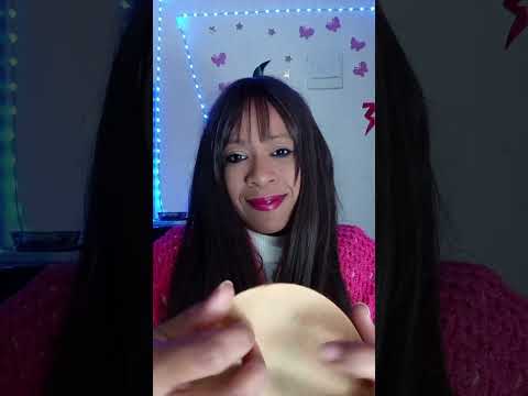 asmr tapping #asmr #tingles