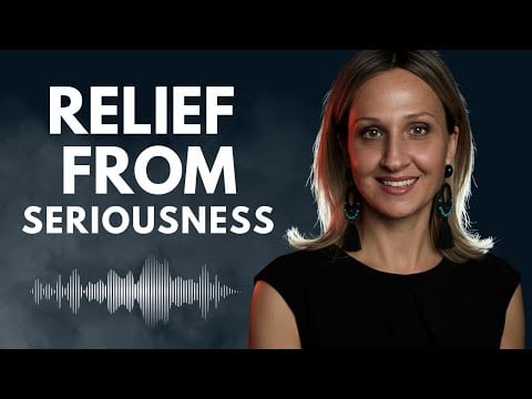 Musical Meditation for Philosophers: Brave the Unknown | Deep Sleep Music Female Voice
