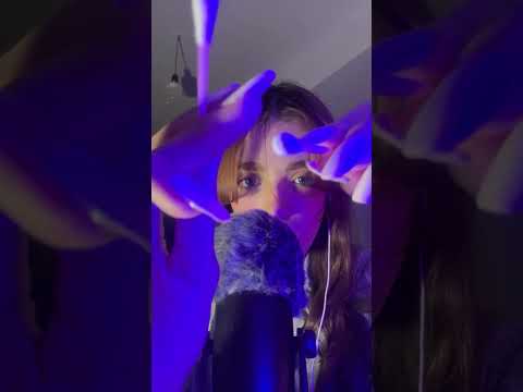 ASMR ForSleep