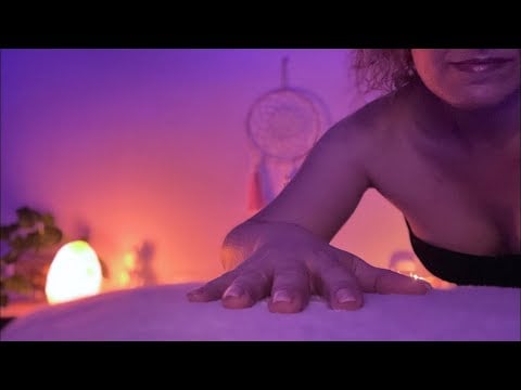 Mi dedico al tuo Rilassamento ✨ASMR compilation per dormire 💤 ( i 3 più visti )