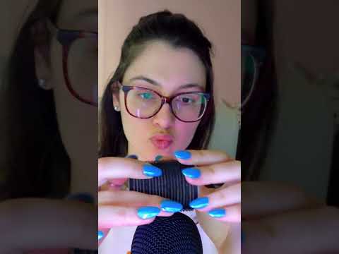 Soft & cozy hair roller trigger 😌 #asmrsounds #relaxingvideo #sleepy