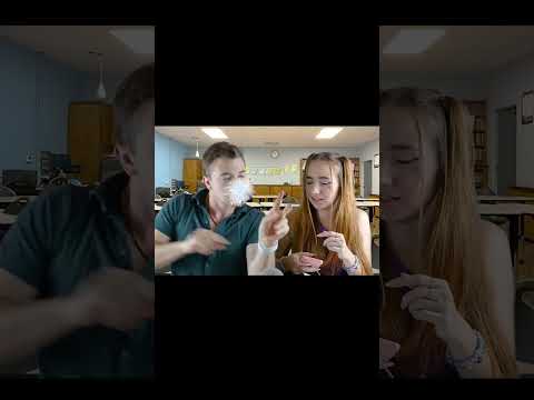 pov ASMR