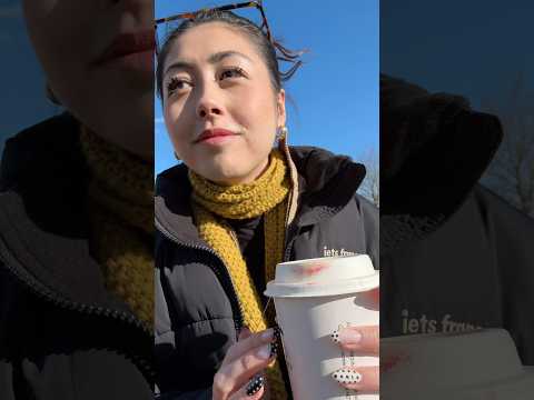 Asmr in the park #asmr