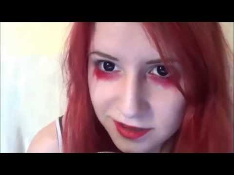 ❤Binaural❤ Halloween Ghost Stories! Soft spoken ASMR