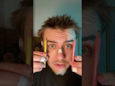 ASMR - Apocalypse Zombie #shorts #asmr #relax #fr #robertom #fast #zombie #halloween #examen #rp