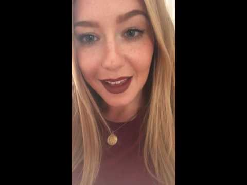 ASMR LIFE UPDATE!