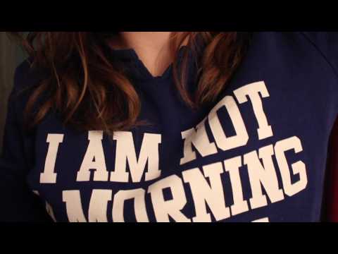 Playing with water|Ear to ear|English Asmr|Asmr Juul