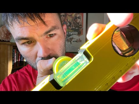 ASMR | PURELY Light Triggers⚡️Fast & Aggressive