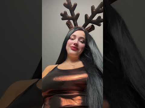 Your Place To Relax✨ #asmr #relax #sleepasmr #relaxingasmr