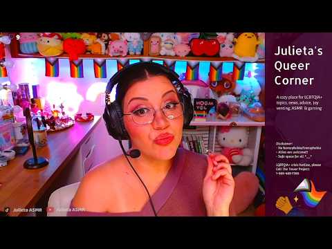 Twitch VOD - I quit my corporate job & other updates