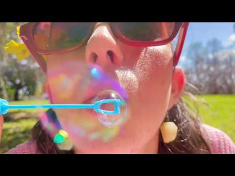 5 practical ways to connect with your INTUITION (aka your true self)