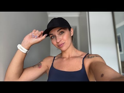 ASMR Provador: comprinhas da INSIDER (try on haul)