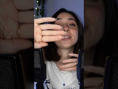 Non riuscirai a non addormentarti! #asmr