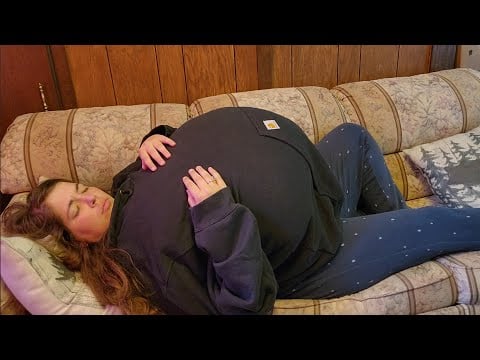 Exercising The Weight Off • Health Journey ASMR Custom