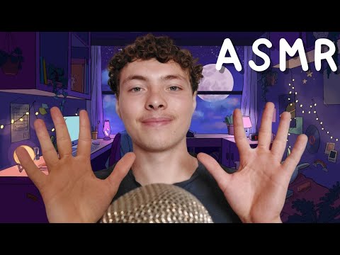 ASMR FR: Top 10 de mes triggers préférés