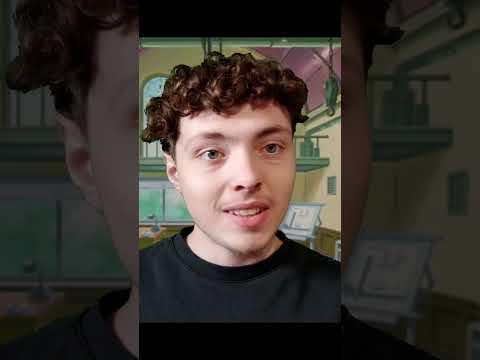 asmr roleplay pokemon