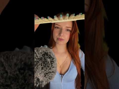 STOP DOOMSCROLLING! 🛑📲 #asmr