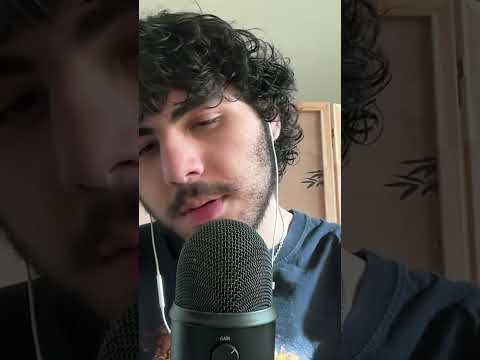 ASMR relaxing hand movements  #relax #triggersforsleep #asmrscratching #tingles #asmrsounds