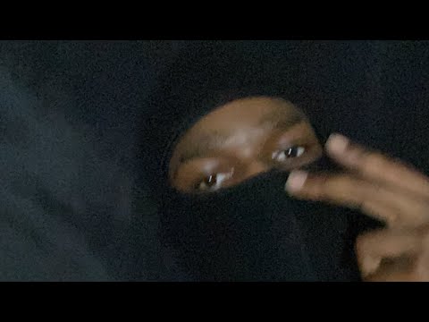 LITTEST ASMR LIVE ON YTTTT