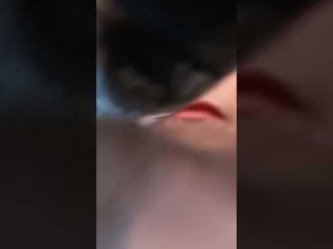 ASMR Facial Treatment #asmr #bebravebeyouasmr #asmrfacetouching #asmrvideos