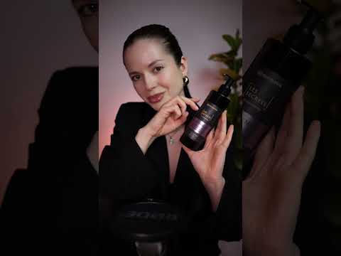equivalenza vibe  #relax #asmrsounds #asmr