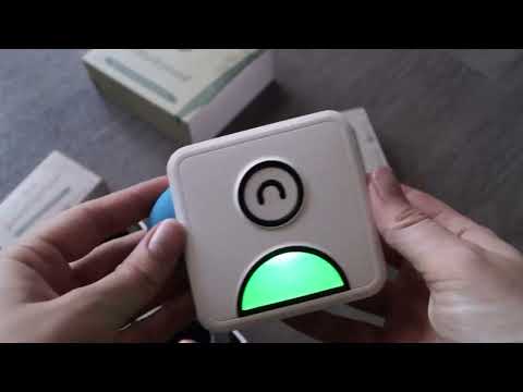 Unintentional ASMR How to video but I have to keep adjusting the camera (regular talking)