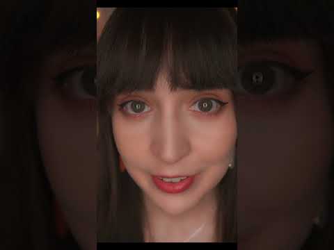 ⭐ASMR Pon ATENCIÓN [Sub]