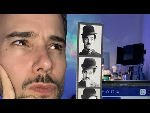 PARIS ASMR est en direct ! (Live du 5/05/2025)